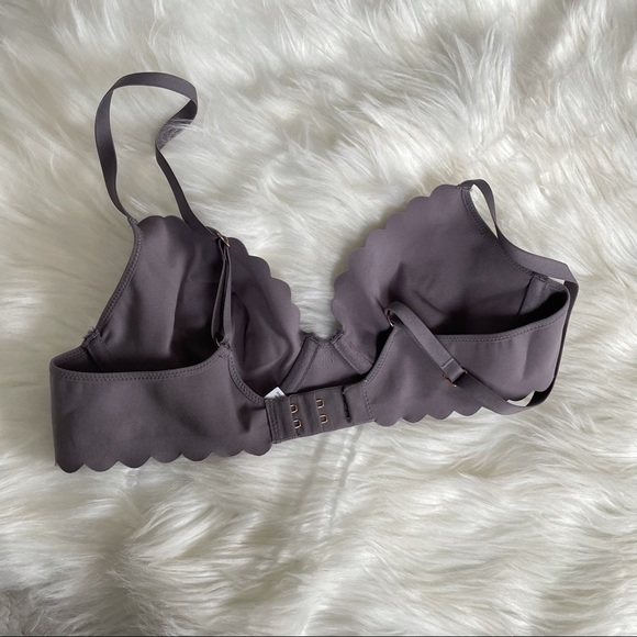 NEW Aerie Bra - Picture 3 of 6